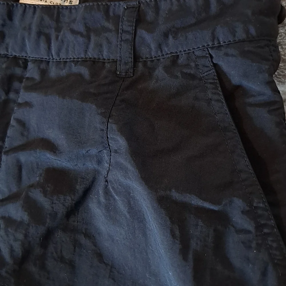 Royal Robbins Snowpants Women's 6 - Picture 3 of 8